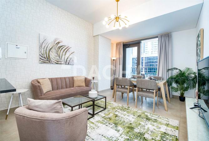 15494410 - الصورة الرئيسية للعقار