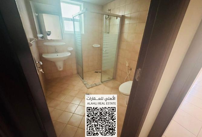 15473472 - صورة العقار 3