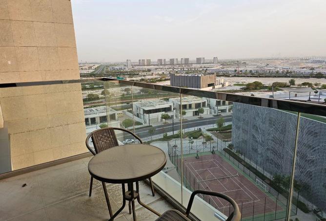 15304996 - Property Image 2