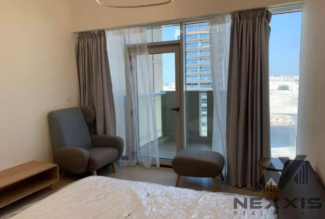 15774272 - Property Image 2