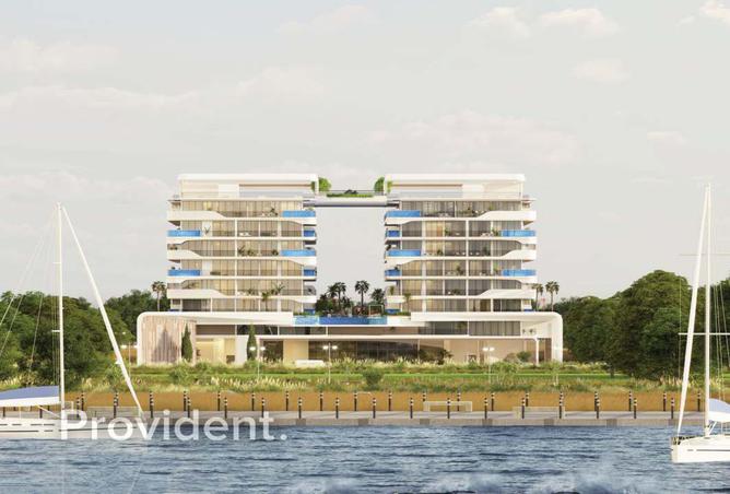 15293014 - Property Main Image