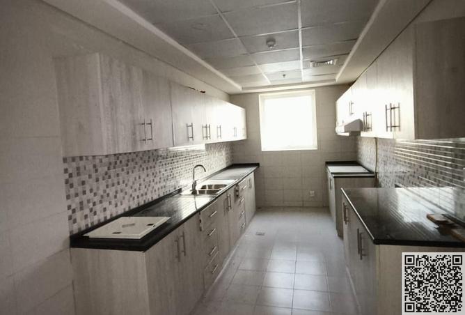 15176077 - صورة العقار 3