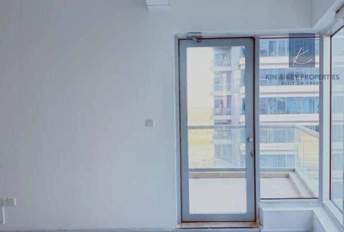 16095207 - صورة العقار 2