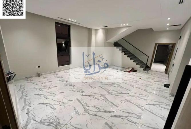 15469089 - صورة العقار 3