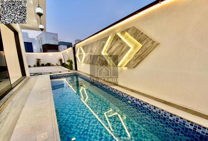 15249316 - Property Image 2
