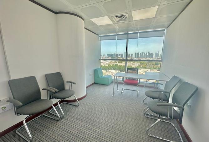 15137587 - Property Main Image