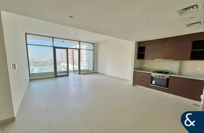 Apartment - 1 Bedroom - 3 Bathrooms for sale in Acacia A - Park Heights - Dubai Hills Estate - Dubai