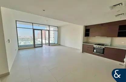 Apartment - 1 Bedroom - 1 Bathroom for rent in Acacia A - Park Heights - Dubai Hills Estate - Dubai
