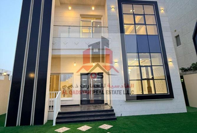 15844271 - صورة العقار 3