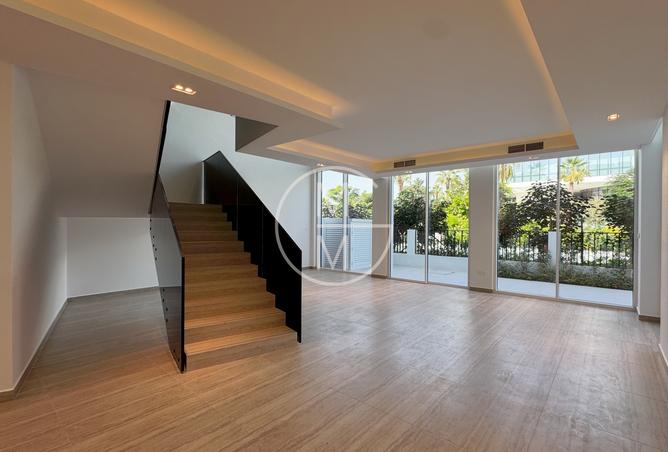 15765269 - Property Main Image