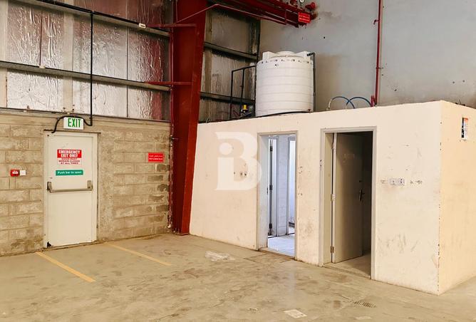 15561143 - Property Main Image