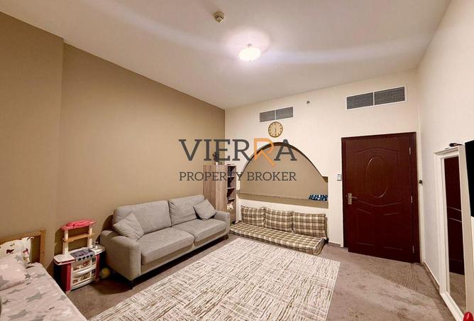 15587155 - صورة العقار 2