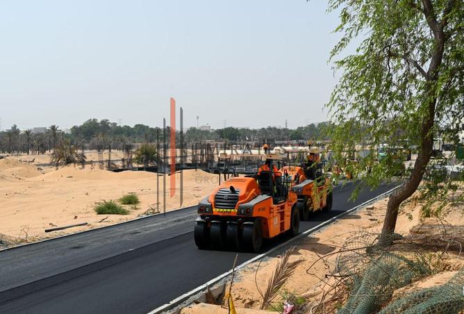 16076313 - Property Image 3