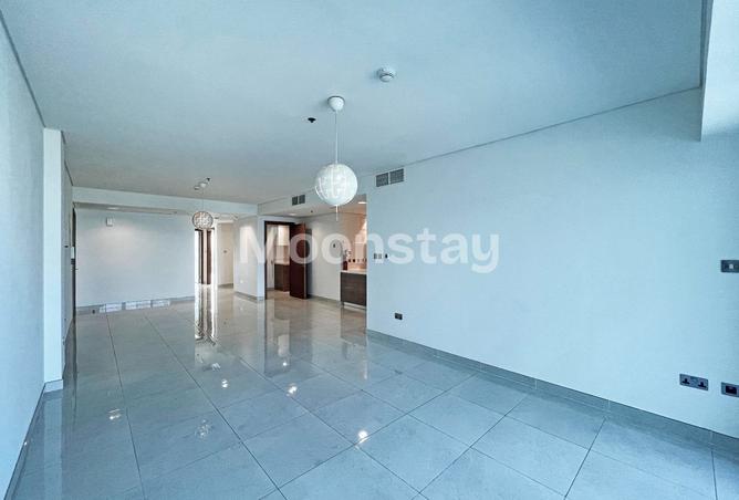 15808806 - صورة العقار 3