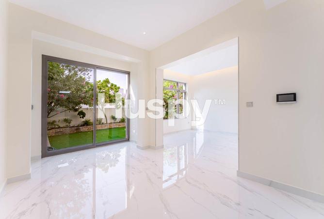 15849274 - صورة العقار 2