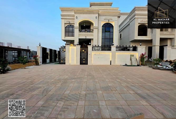 15885343 - Property Image 3