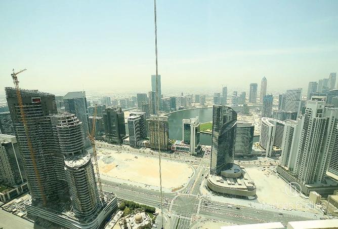 15528365 - Property Main Image