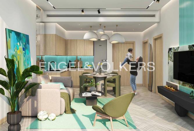 14957257 - Property Image 3