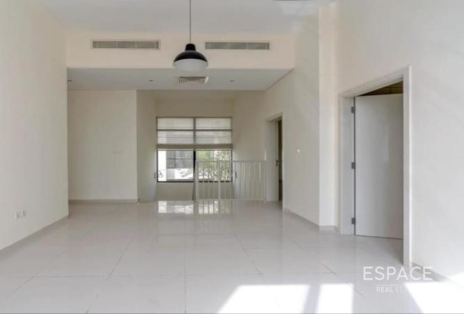 15997469 - صورة العقار 3