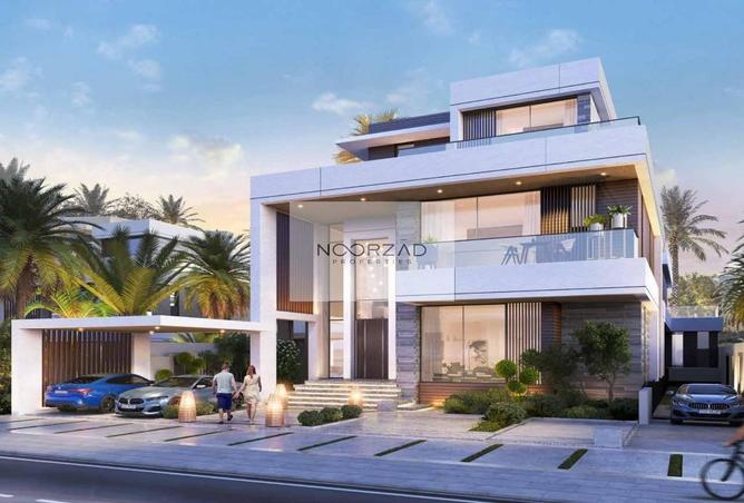 15808390 - الصورة الرئيسية للعقار