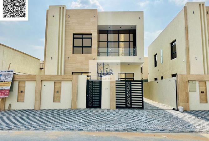 15172209 - الصورة الرئيسية للعقار