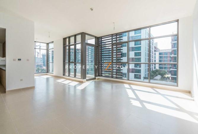 15701018 - Property Image 2