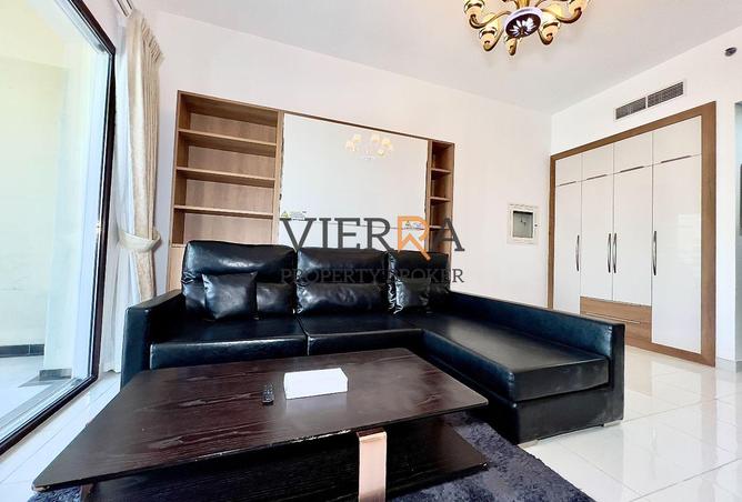 15527442 - Property Image 3