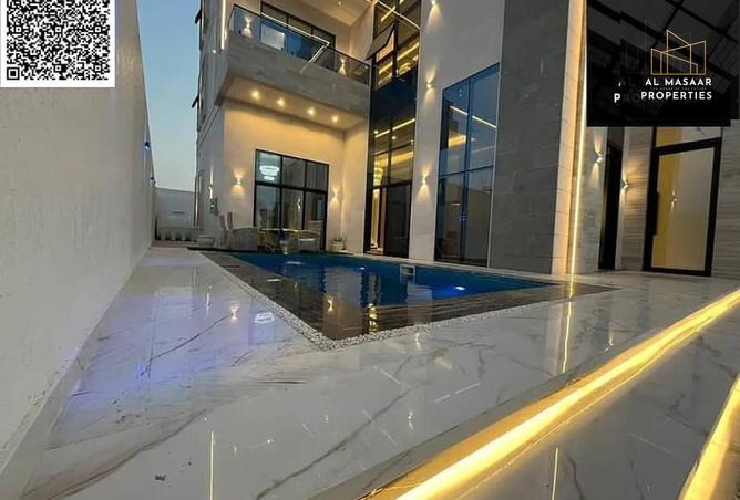 15548826 - صورة العقار 2