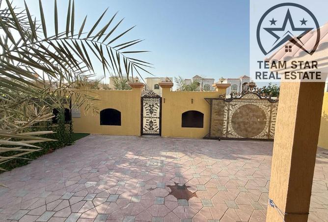 15529038 - Property Image 2