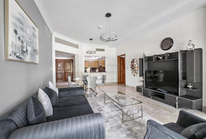 14531737 - Property Image 3
