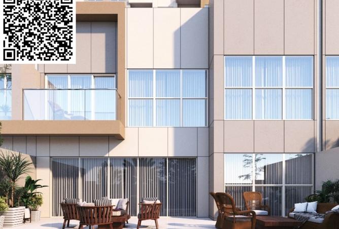 15141839 - Property Image 2