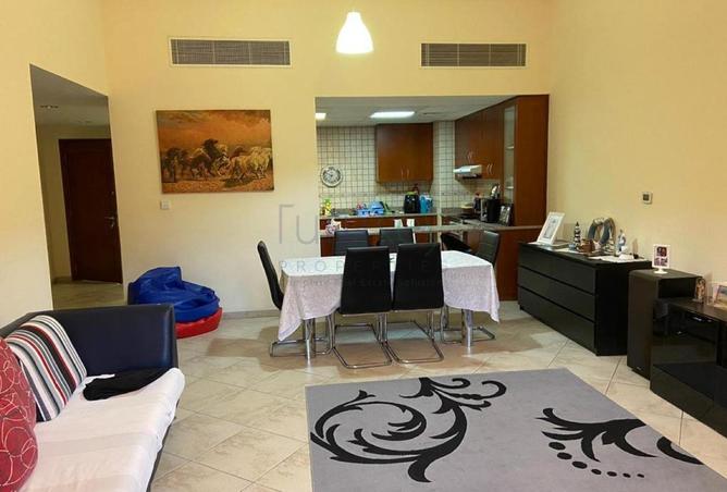 15832394 - Property Image 3