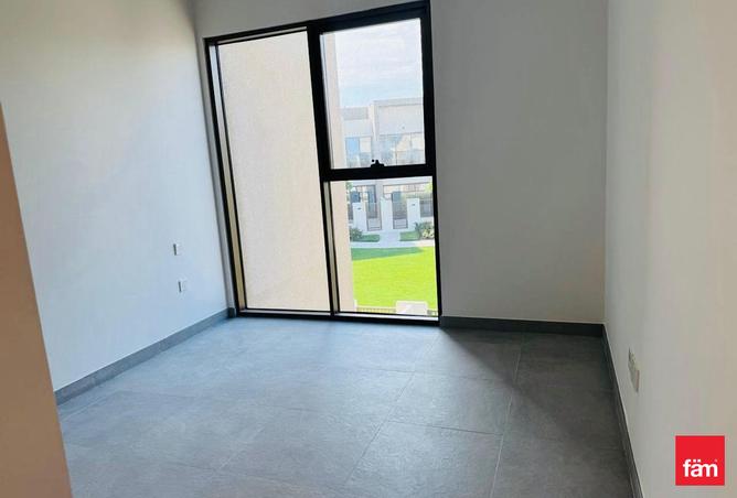 15762428 - صورة العقار 3