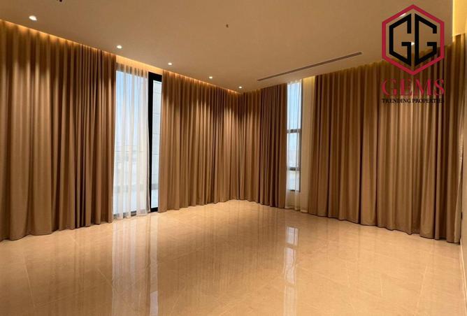 15874912 - Property Image 3