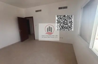 Apartment - 2 Bedrooms - 2 Bathrooms for rent in Al Jurf 2 - Al Jurf - Ajman Downtown - Ajman