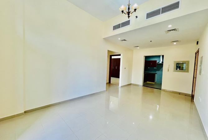15175451 - صورة العقار 3