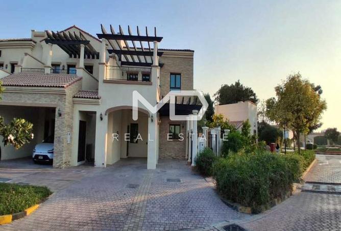 15682490 - Property Main Image