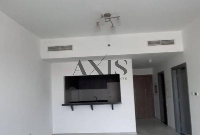 15699250 - صورة العقار 3