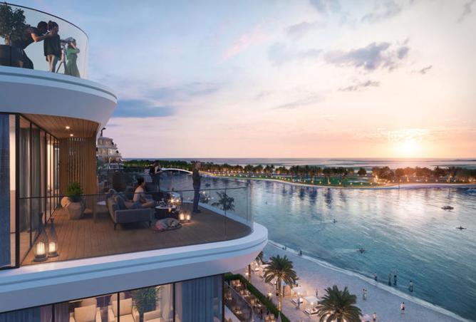 15942492 - Property Image 2