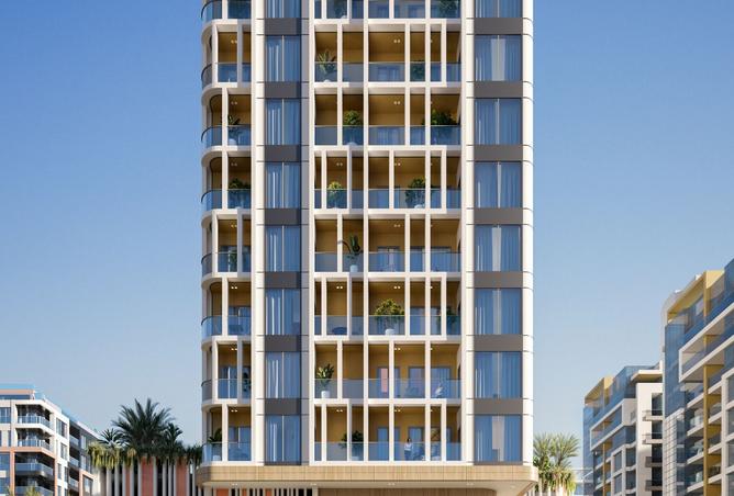 16078400 - صورة العقار 2