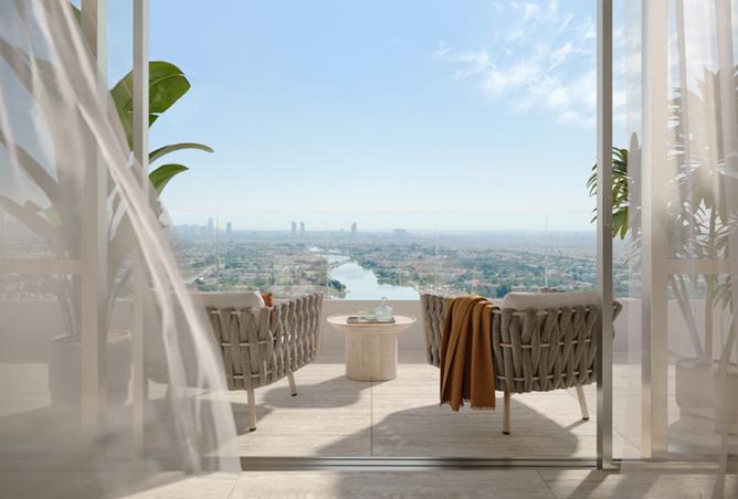 16102635 - Property Image 3