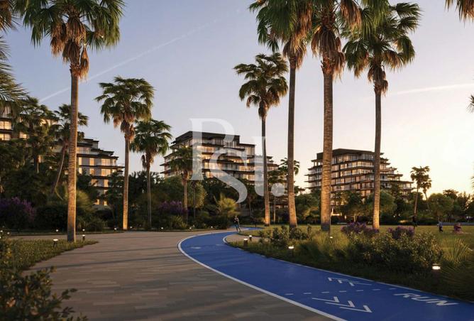 15614948 - صورة العقار 2