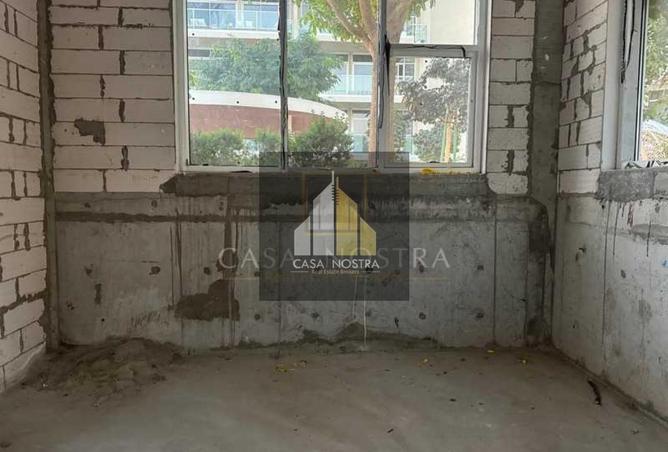 15901078 - Property Main Image