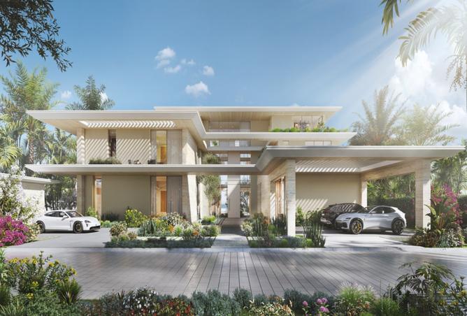 15411072 - Property Image 2