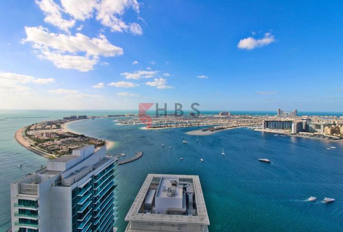 15530170 - Property Image 2