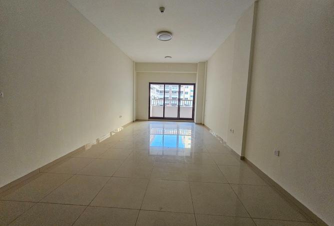 15652681 - صورة العقار 3