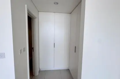 Apartment - 2 Bedrooms - 4 Bathrooms for rent in Marafid Tower - Najmat Abu Dhabi - Al Reem Island - Abu Dhabi
