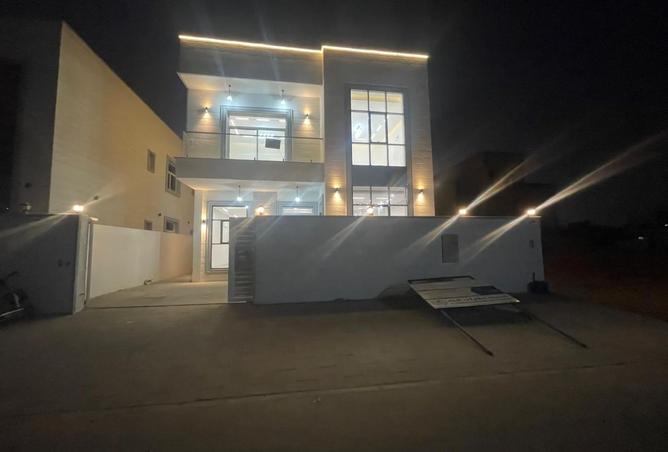 15870832 - صورة العقار 2