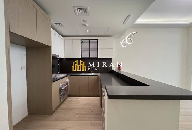 15752727 - صورة العقار 3