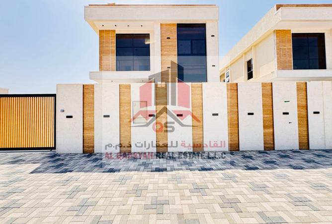 14559371 - صورة العقار 2